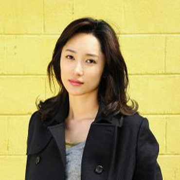 Aktris Kim Bo Kyung Meninggal Dunia Usai 11 Tahun Lawan Kanker