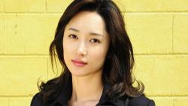 Aktris Kim Bo Kyung Meninggal Dunia Usai 11 Tahun Lawan Kanker