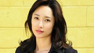 img-title Aktris Kim Bo Kyung Meninggal Dunia Usai 11 Tahun Lawan Kanker