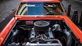 FOTO: Mengendus Mobil-mobil Retro AS dari Kolektor di Tokyo Klub penggemar mobil klasik berkumpul hampir setiap akhir pekan di Tokyo, Jepang untuk memamerkan Cadillac, Chevrolet dari pertengahan hingga akhir abad ke-20.