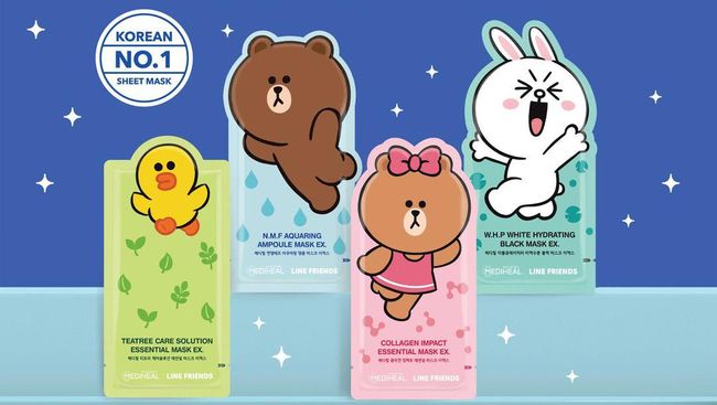 kolaborasi-sheet-mask-special-edition-mediheal-x-line-friends-pas-buat-hadiah-valentine_169.jpeg