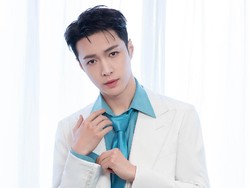 5 Idol K-pop yang Kini Sukses Jadi Aktor di China