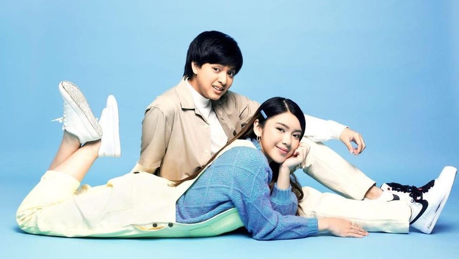 Lirik Lagu Diam-diam - Arsy Widianto feat Tiara Andini Lirik Lagu Diam-diam - Arsy Widianto feat Tiara Andini