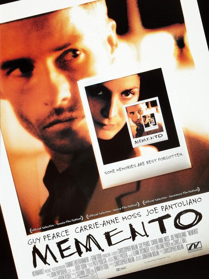 6 Rekomendasi Film Plot Twist Paling Mencengangkan