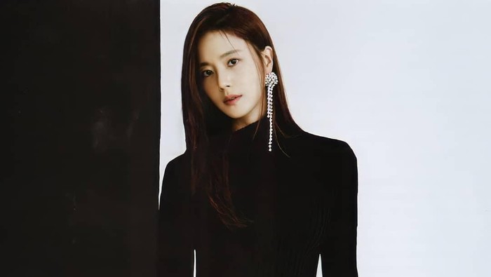img-title Mudah Ditiru, Ini Rutinitas Harian yang Ampuh untuk Meratakan Perut Buncit ala Artis Korea