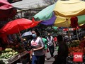 Gubernur Sumut Edy Rahmayadi Perpanjang PPKM Hingga 14 Maret