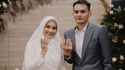 Detik Network