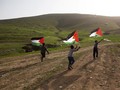 Mengingat Sejarah Palestina dari Waktu ke Waktu