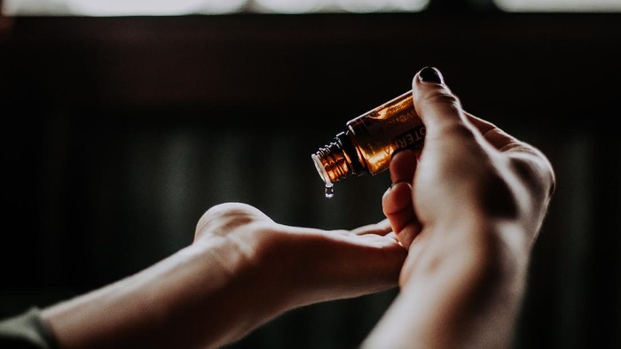 Semua yang Harus Kamu Tahu Seputar Waktu dan Cara Penggunaan Retinol