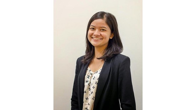 Kalangan perempuan ikut meramaikan daftar 40 under 40 yang dirilis Fortune Indonesia. Antara lain, Sharlini Eriza Putri, Maya Watono, hingga Putri Tanjung.