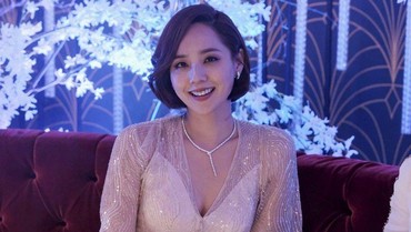 The Penthouse Eps.10, Balas Dendam Yoon Hee Berjalan Mulus
