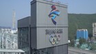 VIDEO: Persiapan Olimpiade & Paralimpiade Beijing 2022
