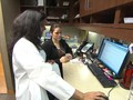 VIDEO: Jenis Kanker yang Paling Banyak Didiagnosis di Dunia