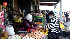 VIDEO: Kudeta Militer Myanmar Diprediksi Bikin Investor Kabur
