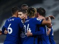 Klasemen Liga Inggris Usai Liverpool Dikalahkan Chelsea