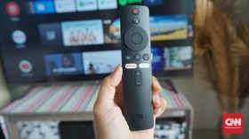 7 Perbedaan Smart TV dan Android TV, Ketahui Sebelum Membeli