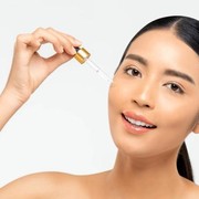 6 Bahan Aktif dalam Skincare untuk Atasi Jerawat