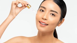 6 Bahan Aktif dalam Skincare untuk Atasi Jerawat