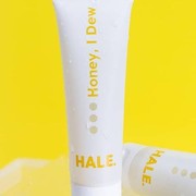 6 Rekomendasi Cleanser Lokal Indie untuk Melembapkan Kulit Kering