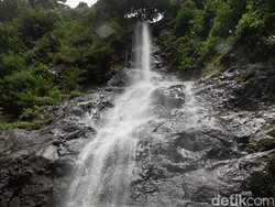 9 Wisata di Sulawesi Barat, Alam Bawah Laut hingga Negeri di Atas Awan