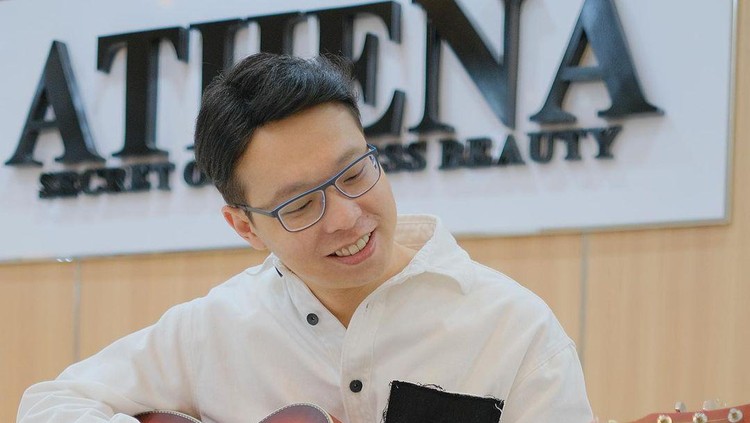 dr. richard lee