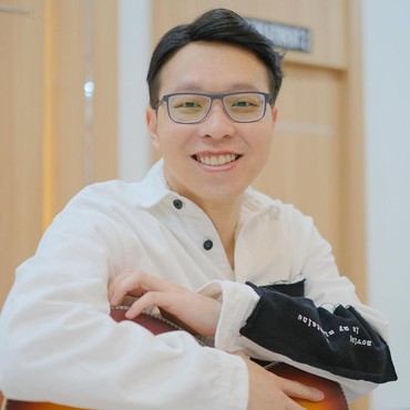 Polisi Sebut dr Richard Lee Ditangkap atas Dugaan Pencurian Barang Bukti