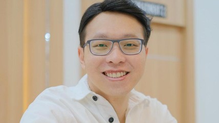 Detik Network