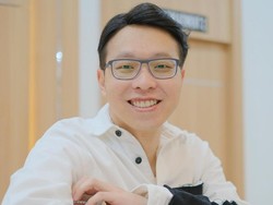 Kronologi Konflik dr Richard Lee & Kartika Putri, Bermula dari Krim Abal-abal