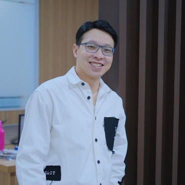 2 Kasus Ini yang Sebabkan Richard Lee Ditangkap Polisi & Istri Histeris