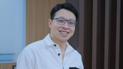 Detik Network