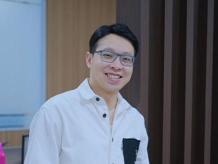 Dokter Richard Lee Ditangkap Paksa Polisi karena Kasus dengan Kartika Putri
