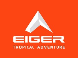 RI Dilarang Masuk Arab Saudi-Bos EIGER Minta Maaf Lagi