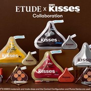 Unik! Ini Kolaborasi Terbaru Brand Kecantikan di Tahun 2021