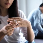Jangan Gegabah! Hal Ini Harus Dipertimbangkan Sebelum Menyerah dalam Hubungan