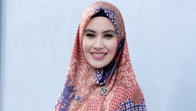 Somasi Dokter Richard, Kartika Putri Minta Maaf ke Netizen
