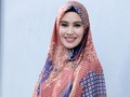 Somasi Dokter Richard, Kartika Putri Minta Maaf ke Netizen