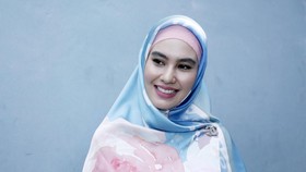 Dipolisikan Kartika Putri, 41 Ribu Petisi Bela Dokter Richard