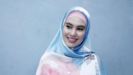 Tanggapan BPOM Terkait Perseteruan Richard Lee-Kartika Putri