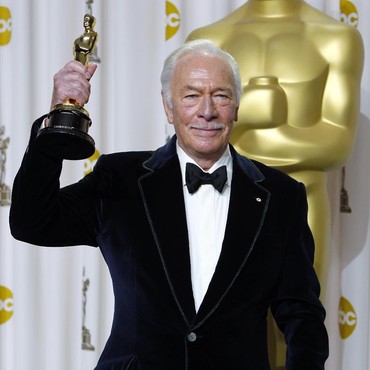 Produser Oscar 2021 Sebut Para Nomine Tak Diizinkan Hadir secara Virtual