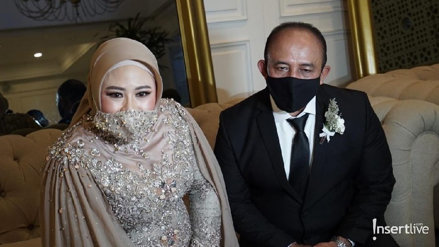 Orang Tua Margin Orang Tua Margin