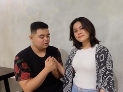5 Atlet Esports Paling Bucin di Media Sosial