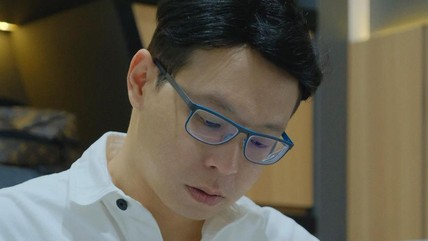 Detik Network