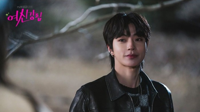 Sukses Bikin Baper, Ini 4 Second Lead Pria yang Jadi Kesayangan Netizen!