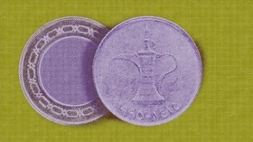 Alasan Dinar-Dirham Dilarang Jadi Alat Bayar di RI