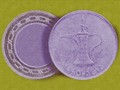 Alasan Dinar-Dirham Dilarang Jadi Alat Bayar di RI