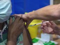 VIDEO: AstraZeneca di Spanyol untuk Warga di Bawah 55 Tahun