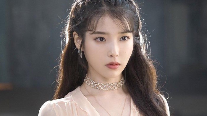 Totalitas! Inilah Para Karakter Drama Korea yang Memiliki Akun Instagram