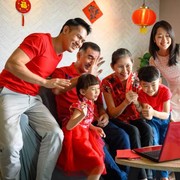 Unik dan Penuh Makna, Ini Dia 5 Tradisi Penting Hari Raya Imlek yang Harus Kamu Tahu!