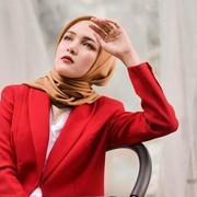 4 Kebiasaan Sepele yang Bikin Rambut Hijabers Lebih Mudah Rusak