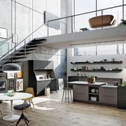 Yuk, Sesuaikan Desain Interior Rumahmu dengan Kepribadian MBTI!